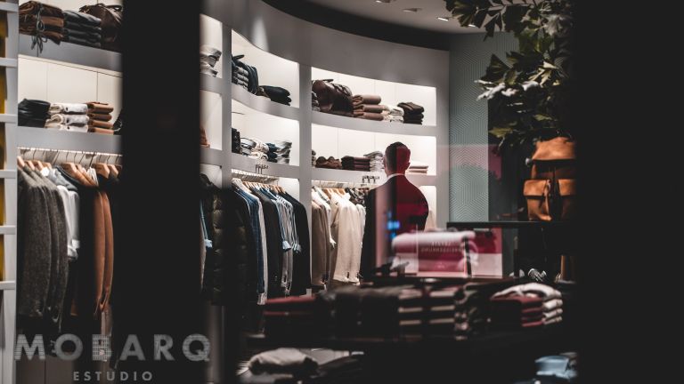 Invertir-en-diseño-para-aumentar-tus-ganancias